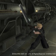 【6/1更新】『FF7 リメイク』の発売日、機種、開発体制、ゲーム内容は？現時点の情報まとめ