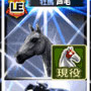 『ダービーオーナーズクラブ』4周年記念キャンペーン開催！新レアリティを実装