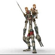 (c)2006-2007 NETTS Corporation. All Rights Reserved. COPYRIGHT 2004 EYA INTERACTIVE CO., LTD ALL RIGHTS RESERVED.