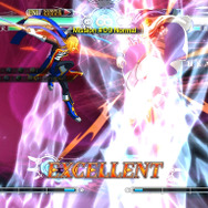 PS4/PS3『ブレイブルー セントラルフィクション』 多彩な各種モードを紹介！キャラ強化要素がある新モードも明らかに