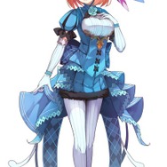 『デモンゲイズ2』主題歌が彩るOP映像公開! 入場無料のファンイベントも開催決定