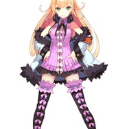 『デモンゲイズ2』主題歌が彩るOP映像公開! 入場無料のファンイベントも開催決定