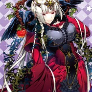 『ウチ姫』目のやり場に困る“アスタロット 抱き枕カバー”登場！ 人気キャラを対象とした各種グッズも発表