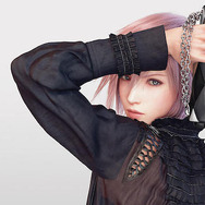 【コラム】『ファイナルファンタジーXV』と「リアル」の変質