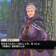 『フィリスのアトリエ』旅が便利になる不思議な乗り物とは!? 愛らしい“おでかけスタイル”な新衣装も