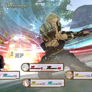 『フィリスのアトリエ』旅が便利になる不思議な乗り物とは!? 愛らしい“おでかけスタイル”な新衣装も