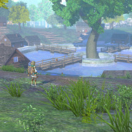 『フィリスのアトリエ』旅が便利になる不思議な乗り物とは!? 愛らしい“おでかけスタイル”な新衣装も