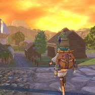 『フィリスのアトリエ』旅が便利になる不思議な乗り物とは!? 愛らしい“おでかけスタイル”な新衣装も