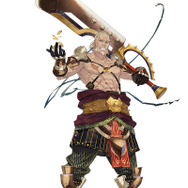 『フィリスのアトリエ』旅が便利になる不思議な乗り物とは!? 愛らしい“おでかけスタイル”な新衣装も