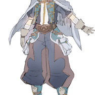 『フィリスのアトリエ』旅が便利になる不思議な乗り物とは!? 愛らしい“おでかけスタイル”な新衣装も