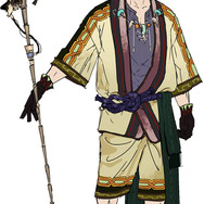 『フィリスのアトリエ』旅が便利になる不思議な乗り物とは!? 愛らしい“おでかけスタイル”な新衣装も