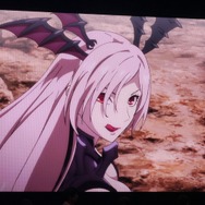 アニメ版「チェインクロニクル」新PVお披露目!石田彰、佐倉綾音ら豪華キャスト陣も発表