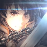 『チェインクロニクル』第3部は今冬配信予定!メインストーリーには義勇軍の英雄たちも登場