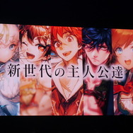 『チェインクロニクル』第3部は今冬配信予定!メインストーリーには義勇軍の英雄たちも登場