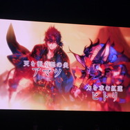 『チェインクロニクル』第3部は今冬配信予定!メインストーリーには義勇軍の英雄たちも登場