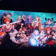 『チェインクロニクル』第3部は今冬配信予定!メインストーリーには義勇軍の英雄たちも登場