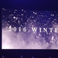 『チェインクロニクル』第3部は今冬配信予定!メインストーリーには義勇軍の英雄たちも登場