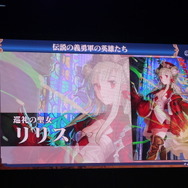 『チェインクロニクル』第3部は今冬配信予定!メインストーリーには義勇軍の英雄たちも登場