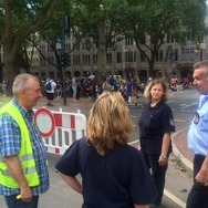 【週刊インサイド】話題止まぬ『ポケモンGO』、トレーナー集う江ノ島レポートから「GPSの信号をさがしています」の対処方法まで