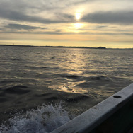 【週刊インサイド】話題止まぬ『ポケモンGO』、トレーナー集う江ノ島レポートから「GPSの信号をさがしています」の対処方法まで