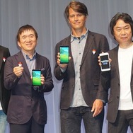 【週刊インサイド】話題止まぬ『ポケモンGO』、トレーナー集う江ノ島レポートから「GPSの信号をさがしています」の対処方法まで