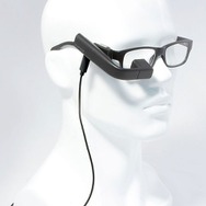 【週刊インサイド】話題止まぬ『ポケモンGO』、トレーナー集う江ノ島レポートから「GPSの信号をさがしています」の対処方法まで