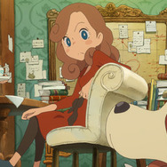 【週刊インサイド】話題止まぬ『ポケモンGO』、トレーナー集う江ノ島レポートから「GPSの信号をさがしています」の対処方法まで