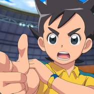 【週刊インサイド】話題止まぬ『ポケモンGO』、トレーナー集う江ノ島レポートから「GPSの信号をさがしています」の対処方法まで