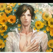 カプコンの謎めく「プロジェクトパルマ」ティザーサイトに新たな動き…メインビジュアルにはある仕掛けが