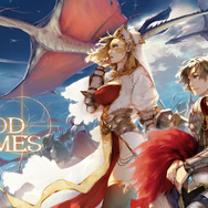 『GODGAMES』正式サービス開始！ 花江夏樹、釘宮理恵、井上喜久子らが演じるユニットを追加