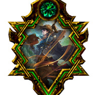 『GODGAMES』正式サービス開始！ 花江夏樹、釘宮理恵、井上喜久子らが演じるユニットを追加