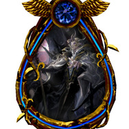 『GODGAMES』正式サービス開始！ 花江夏樹、釘宮理恵、井上喜久子らが演じるユニットを追加