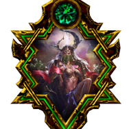 『GODGAMES』正式サービス開始！ 花江夏樹、釘宮理恵、井上喜久子らが演じるユニットを追加