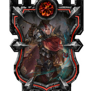 『GODGAMES』正式サービス開始！ 花江夏樹、釘宮理恵、井上喜久子らが演じるユニットを追加