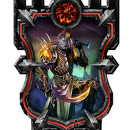 『GODGAMES』正式サービス開始！ 花江夏樹、釘宮理恵、井上喜久子らが演じるユニットを追加