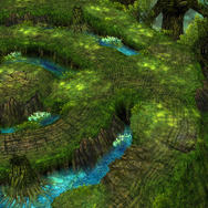 『GODGAMES』正式サービス開始！ 花江夏樹、釘宮理恵、井上喜久子らが演じるユニットを追加