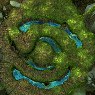 『GODGAMES』正式サービス開始！ 花江夏樹、釘宮理恵、井上喜久子らが演じるユニットを追加