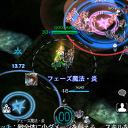 『GODGAMES』正式サービス開始！ 花江夏樹、釘宮理恵、井上喜久子らが演じるユニットを追加