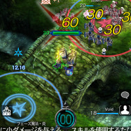 『GODGAMES』正式サービス開始！ 花江夏樹、釘宮理恵、井上喜久子らが演じるユニットを追加