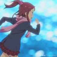 メインキャストが語った劇場アニメ『ポッピンQ』　瀬戸、井澤、種崎、小澤、黒沢が爽やかに