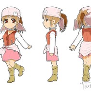 おきらくすごろくWii