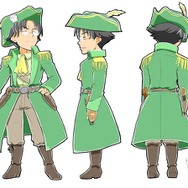 おきらくすごろくWii