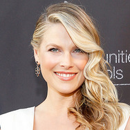 アリ・ラーター-(C)Getty Images