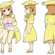 おきらくすごろくWii