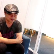 『GRAVITY DAZE 2』が目指す躍動感と生活感 ― 外山圭一郎氏インタビュー