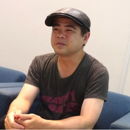 『GRAVITY DAZE 2』が目指す躍動感と生活感 ― 外山圭一郎氏インタビュー