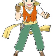 おきらくすごろくWii