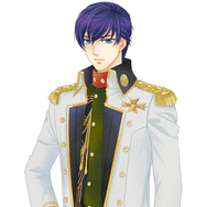 『遙かなる時空の中で6 幻燈ロンド』発表！ “オートマタの青年”など新キャラ2名も追加…12月22日発売