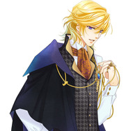 『遙かなる時空の中で6 幻燈ロンド』発表！ “オートマタの青年”など新キャラ2名も追加…12月22日発売