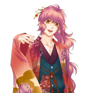 『遙かなる時空の中で6 幻燈ロンド』発表！ “オートマタの青年”など新キャラ2名も追加…12月22日発売